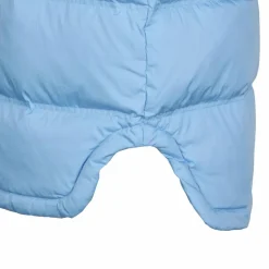 Damen Kari Traa Outdoorjacken^RONGVE PARKA Damen - Wintermantel