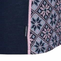 Damen Kari Traa Funktionsunterwäsche^ROSE H/Z Damen - Funktionsshirt