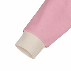 Outlet RUTH MIDLAYER PRINT Damen - Fleecepullover Damen Pullover Und Fleecepullover