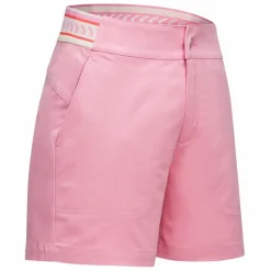 Sale THALENA SHORTS Damen - Shorts Damen Outdoorhosen