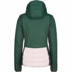 Sale TIRILL THERMAL JACKET Damen - Isolationsjacke Damen Outdoorjacken