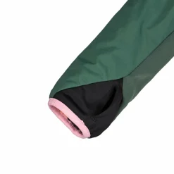 Sale TIRILL THERMAL JACKET Damen - Isolationsjacke Damen Outdoorjacken