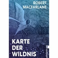 Clearance KARTE DER WILDNIS - Reisebericht Länderportraits Und Auswandererberichte