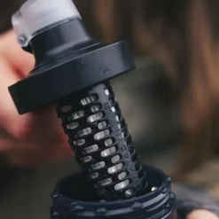 Hot BEFREE AC BOTTLE 0.7L - - Trinkflasche Trinkflaschen Und Trinkflaschenhalter|Wasserfilter