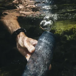 Hot BEFREE AC BOTTLE 0.7L - - Trinkflasche Trinkflaschen Und Trinkflaschenhalter|Wasserfilter