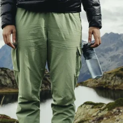 Hot BEFREE AC BOTTLE 0.7L - - Trinkflasche Trinkflaschen Und Trinkflaschenhalter|Wasserfilter