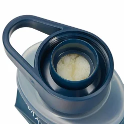 Online BEFREE AC FILTER 0.5L - SCHIEFERBLAU - Trinkwasserfilter Wasserfilter|Trinkflaschen