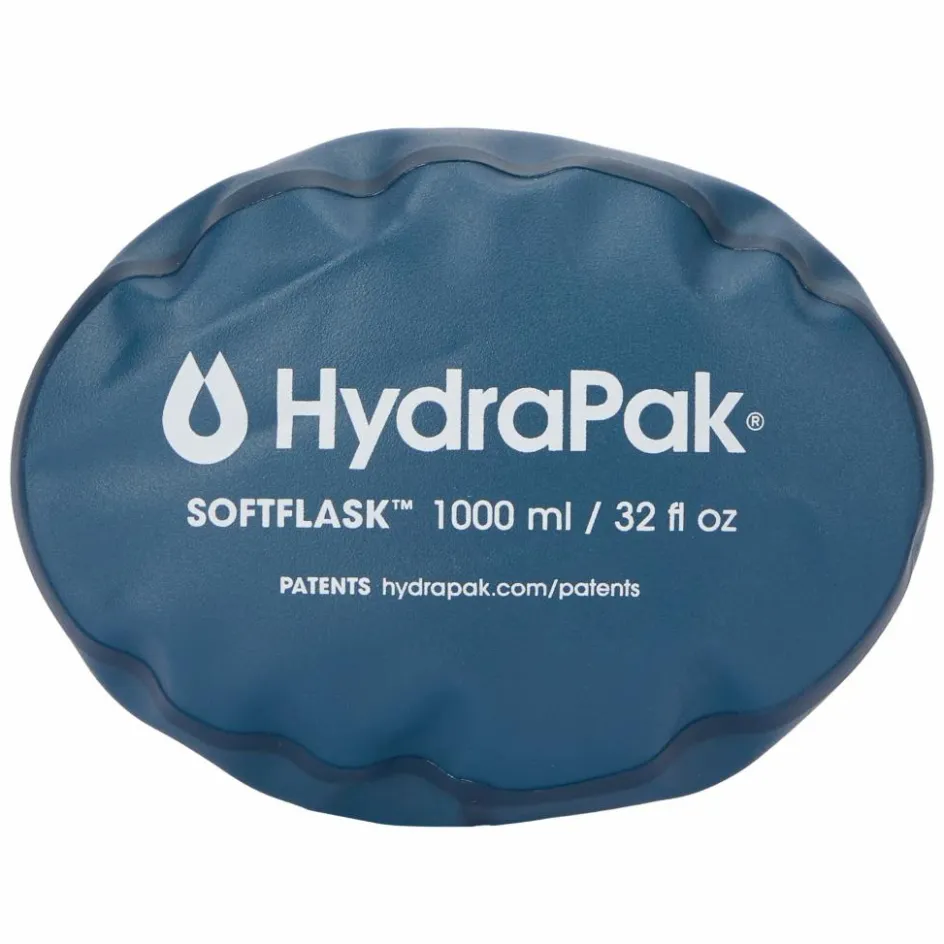 Discount BEFREE AC FILTER 1.0L - SCHIEFERBLAU - Trinkwasserfilter Wasserfilter