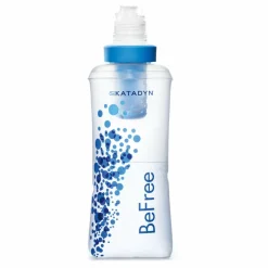 Katadyn Wasserfilter|Trinkflaschen^BEFREE FILTER - Trinkwasserfilter