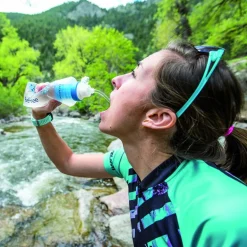 Katadyn Wasserfilter|Trinkflaschen^BEFREE FILTER - Trinkwasserfilter