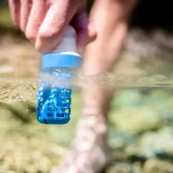 Katadyn Wasserfilter|Trinkflaschen^BEFREE FILTER - Trinkwasserfilter