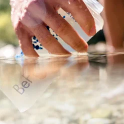 Katadyn Wasserfilter|Trinkflaschen^BEFREE FILTER - Trinkwasserfilter