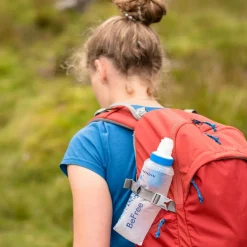 Katadyn Wasserfilter|Trinkflaschen^BEFREE FILTER - Trinkwasserfilter