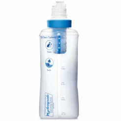 Katadyn Wasserfilter|Trinkflaschen^BEFREE FILTER - Trinkwasserfilter