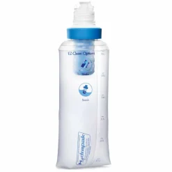 Katadyn Wasserfilter|Trinkflaschen^BEFREE FILTER - Trinkwasserfilter