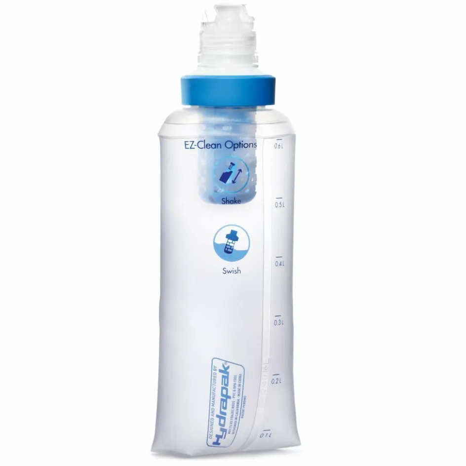 Katadyn Wasserfilter|Trinkflaschen^BEFREE FILTER - Trinkwasserfilter