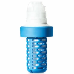 Katadyn Wasserfilter|Trinkflaschen^BEFREE FILTER - Trinkwasserfilter