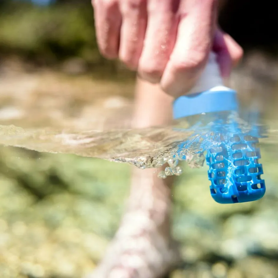 Katadyn Wasserfilter|Trinkflaschen^BEFREE FILTER - Trinkwasserfilter