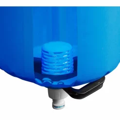 BEFREE GRAVITY FILTER 10.0L - BLAU - Trinkwasserfilter Wasserfilter