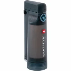 Katadyn Wasserfilter^EXPLORER FILTER - Trinkwasserfilter