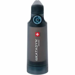 Katadyn Wasserfilter^EXPLORER FILTER - Trinkwasserfilter