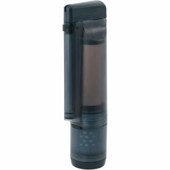 Online EXPLORER PRO FILTER - Trinkwasserfilter Wasserfilter