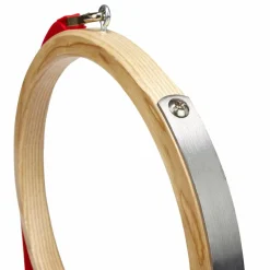 Best FAMILIENRODEL KINDER - 60CM - Schlitten Kinder Schlitten|Wintersportausrüstung Für Kinder