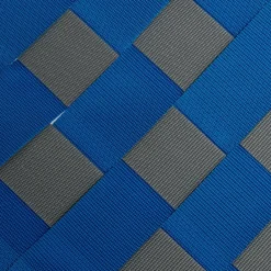 Kinder Kathrein Schlitten|Wintersportausrüstung Für Kinder^FAMILIENRODEL ZWEISITZER - 110CM - Schlitten