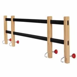 Clearance FLEXI-KINDERLEHNE (FÜR TOURENRODEL) Kinder Schlitten|Wintersportausrüstung Für Kinder