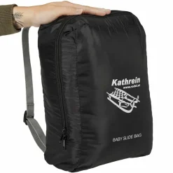 Discount KINDERFUßSACK MIT FELLFUTTER Unisex Kinder Schlitten|Wintersportausrüstung Für Kinder