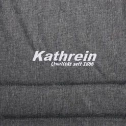 Online RENNSPORTRODEL EINSITZER - Schlitten Schlitten