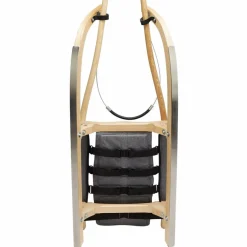 Online RENNSPORTRODEL EINSITZER - Schlitten Schlitten