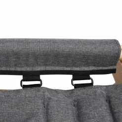 Online RENNSPORTRODEL EINSITZER - Schlitten Schlitten