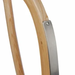 Kathrein Schlitten^RENNSPORTRODEL ZWEISITZER - 130CM Unisex - Schlitten