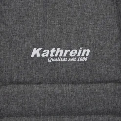 Kathrein Schlitten^RENNSPORTRODEL ZWEISITZER - 130CM Unisex - Schlitten