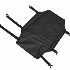 Kinder Kathrein Schlitten|Wintersportausrüstung Für Kinder^SPRITZSCHUTZ (SITZVERLÄNGERUNG) Unisex