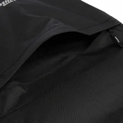 Kinder Kathrein Schlitten|Wintersportausrüstung Für Kinder^SPRITZSCHUTZ (SITZVERLÄNGERUNG) Unisex