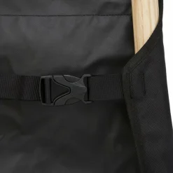 Kinder Kathrein Schlitten|Wintersportausrüstung Für Kinder^SPRITZSCHUTZ (SITZVERLÄNGERUNG) Unisex