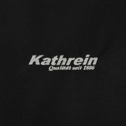 Kinder Kathrein Schlitten|Wintersportausrüstung Für Kinder^SPRITZSCHUTZ (SITZVERLÄNGERUNG) Unisex