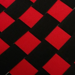 Outlet TOURENRODEL ZWEISITZER - 125CM Unisex - Schlitten Kinder Schlitten|Wintersportausrüstung Für Kinder