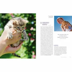 Clearance KÜHE, HÜHNER, FERIENGLÜCK - Reiseführer Reiseführer Deutschland