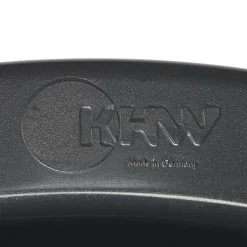 Discount FUN UFO ANTHRAZIT - Schlitten Kinder Schlitten|Wintersportausrüstung Für Kinder