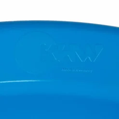 Kinder KHW Schlitten|Wintersportausrüstung Für Kinder^FUN UFO ICEBLUE - Schlitten