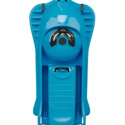 Kinder KHW Schlitten|Wintersportausrüstung Für Kinder^MOUNTAIN RACER ICEBLUE - Schlitten