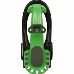 Kinder KHW Schlitten|Wintersportausrüstung Für Kinder^SNOW FUTURE - Schlitten