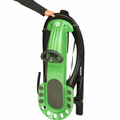 Kinder KHW Schlitten|Wintersportausrüstung Für Kinder^SNOW FUTURE - Schlitten