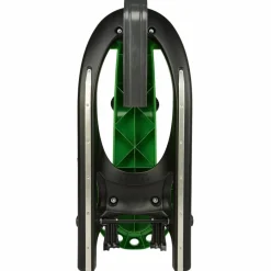 Kinder KHW Schlitten|Wintersportausrüstung Für Kinder^SNOW FUTURE - Schlitten