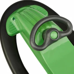 Kinder KHW Schlitten|Wintersportausrüstung Für Kinder^SNOW FUTURE - Schlitten