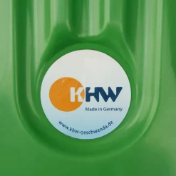 Kinder KHW Schlitten|Wintersportausrüstung Für Kinder^SNOW FUTURE - Schlitten