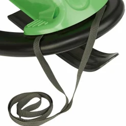 Kinder KHW Schlitten|Wintersportausrüstung Für Kinder^SNOW FUTURE - Schlitten